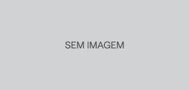 placeholder_image